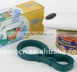 Can Opener,one Touch Opener,cheap Touch Opener thumbnail-1