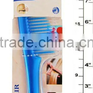 Hair Brush/comb thumbnail-1