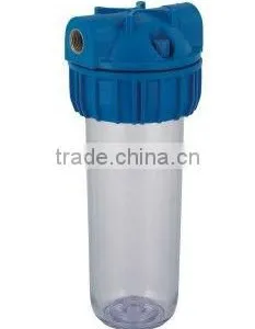 New Design High Quality Factory Wholesale Drinking Water Filter thumbnail-4