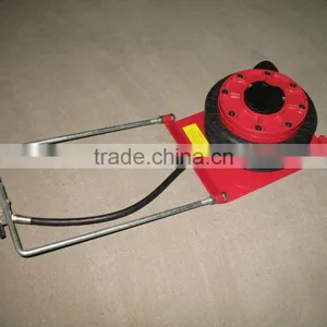 1.8t Easy Operate Auto Repair Air Jack Workshop Garage Air Jack thumbnail-4