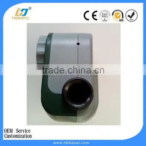 Garden Irrigation Automatic Controller Digital Timer thumbnail-3