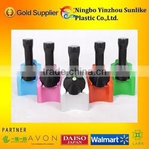 Fruit Dessert Maker,Ice Cream Maker thumbnail-2