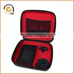 8754100 Hot Sales EVA Protective Case Waterproof Tool Case for Tool Kit thumbnail-1