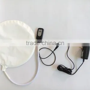 LED Pet Heat Bed Timing With Constant Temperature thumbnail-1