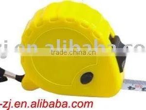 Steady Foot&abs Tape Measure/measuring Tape CRZB-66S thumbnail-1