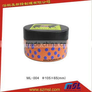 D105*65mm Gift Tin Box thumbnail-5