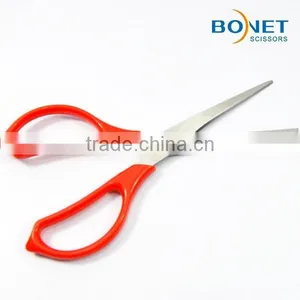 SST0006R 6-1/2" Useful Sale School Single Use Scissors thumbnail-3