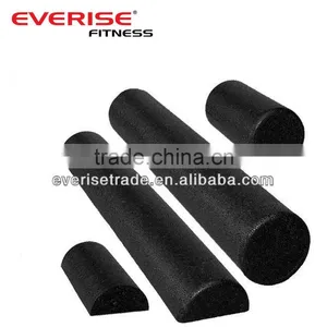 High-Density Foam Roller thumbnail-1