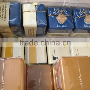 Японский бокс для бенто Детский бокс для бенто Обед для детей Японская еда для оптовых поставщиков thumbnail-5