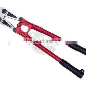 12''--42'' "HIT" Type Bolt Cutter With Lowest Price and Enjoy Selling in Southeast Asia thumbnail-4