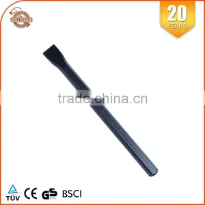Vintage Stone Carving / Masonry Chisels thumbnail-6