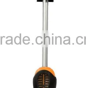 Screwdriver thumbnail-1