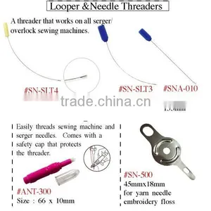 Looper Threader thumbnail-1