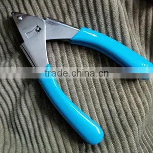 Optical Screw Cutting Pliers thumbnail-3