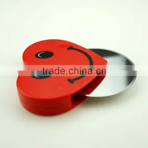 42109 Pattern High Quality Cake Cutter Biscuit Cutter thumbnail-6