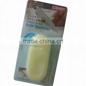 Mini Knife Sharpeners thumbnail-1