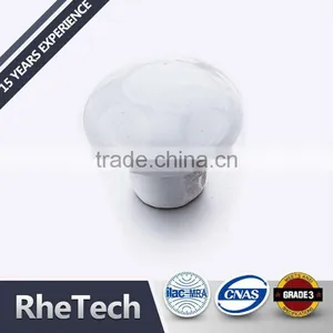 Prime Quality Good Prices Personalized Furniture Hardware Fittings In Cabinet thumbnail-1