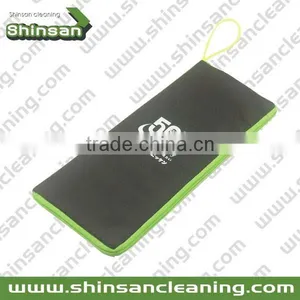 Umbrella Microfiber Cover/umbrella Bag thumbnail-1