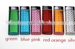 2015 Hot Sale Cheap Electronic Mini ARC Lighter thumbnail-2