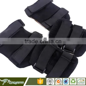 Factory Direct Sales Sport Tactical Elbow Knee Pads thumbnail-6