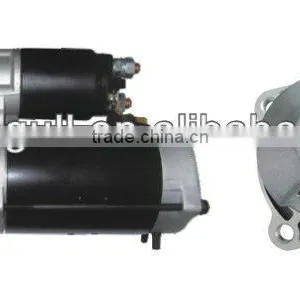 12V 3.0KW 11T STARTER 18361 000123002 RE503226 thumbnail-1