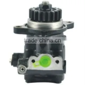 POWER STEERING PUMP 10PC1/10PB1 475-03923 447-03940 thumbnail-1
