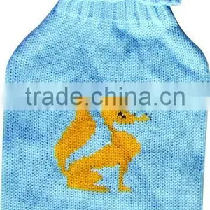Hot Water Bottle thumbnail-1