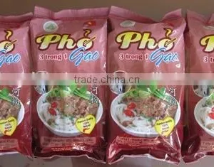 GRAIN STARCH NOODLE- DUY ANH thumbnail-1