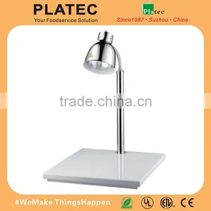 2016 New CE Approval Food Warmer Light thumbnail-1