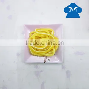 6kcal Low Calorie Help You Loss Weight Shirataki Noodle thumbnail-1