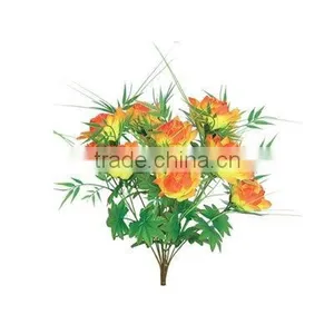 Artificial Flower thumbnail-1