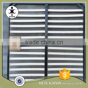 Popular Pattern Fast Sell Hot Selling Wooden Slats Bed Frame thumbnail-4