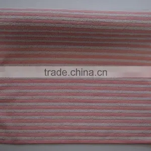 Microfibre Towel for Washing Hand thumbnail-3