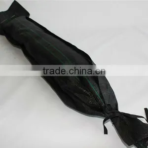 Silo Bag thumbnail-2