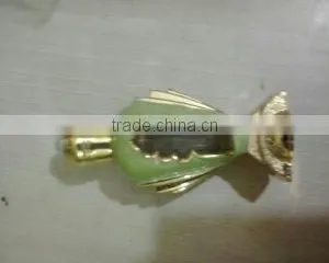 Oud Oil thumbnail-6