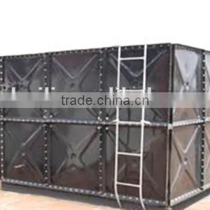Water Tank Sealant Made by OEM Huili thumbnail-3
