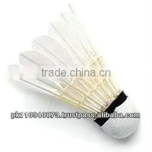 Shuttle Cock thumbnail-1