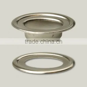 Eyelets thumbnail-6