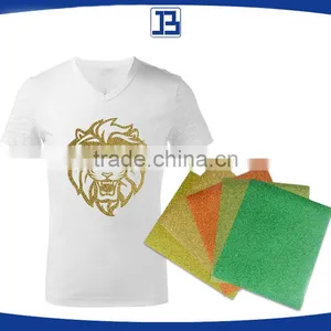 Get 300$ Ready Designs Korea Quality Giltter Htv Sheets thumbnail-1