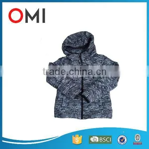 Wholesale Fancy Kids Down Jacket/children Winter Down Jacket thumbnail-1