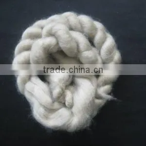 Cashmere Top thumbnail-1
