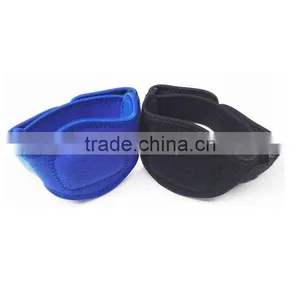 Neoprene Tennis Golf Elbow Support Strap Brace SY-HZ002 thumbnail-6