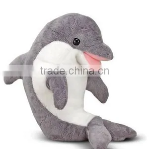 Cute Cheap Plush Penguin Toys Keychain Soft Toy Penguins thumbnail-4