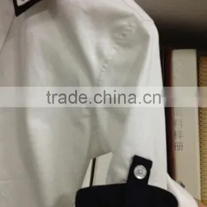 New Design Boys Shirt Fashion for Men's Dress Shirts thumbnail-3