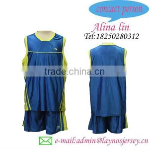New Style Basketball Set for 2013 thumbnail-1