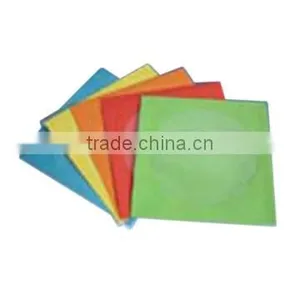 80G Color Paper Sleeve thumbnail-1