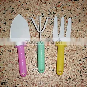 Dollar Store Household Cheap Garden Tool 02 thumbnail-1