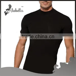 Wholesale Tshirts Blank Designer Tshirts Men's t Shirt thumbnail-1