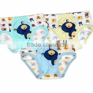 Fancy Hot Teen Boys in Briefs Underwear Teen Boys Briefs Tumblr Supplier thumbnail-1