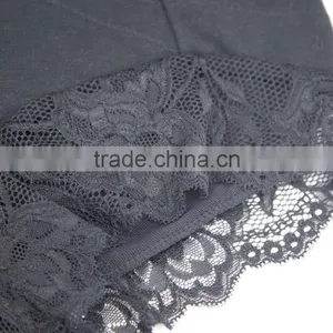 OEM/ODM Service Manufacturer Girl Underwear High Quality Women Panties For Lady thumbnail-5